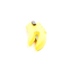 Safety Knife (HHP1393)