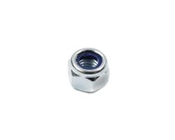 Thwaites Nyloc Nut OEM Number: T13457 (HMP0164)