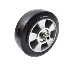 Wheel (HVP1474)