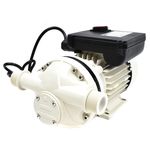 Adblue® 230V Transfer Pump (HOL0206)