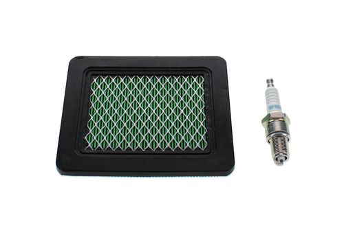 Honda GX100 Service Kit - Holtrac