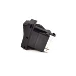 Thwaites Light Switch OEM: T106193 (HEL2963)