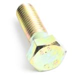 MBR71 Bearing Housing Bolt