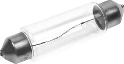 Sv8 Bulbs | Pack Of 10