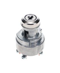 Ignition Switch