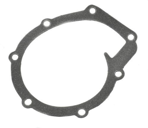 Water Pump Gasket For JCB Part Number 02/203080