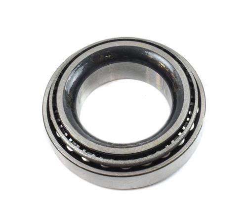 Brush Shaft Bearing - JCB For JCB Part Number 916/10000