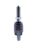 JCB Style Swivel Joint OEM: 331/37238 (HMP2853)