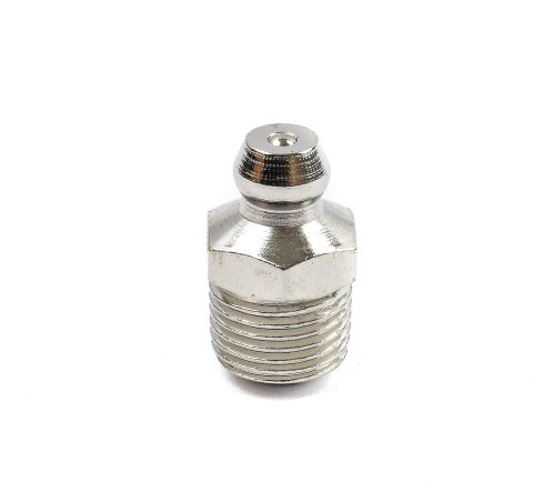 Grease Nipple - JCB For JCB Part Number 1450/0001