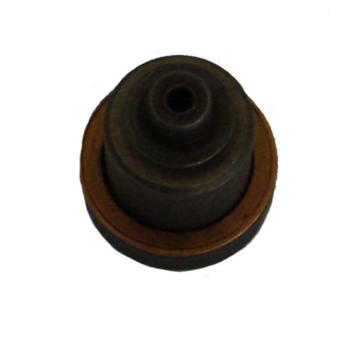 Yanmar L40, L48 Fuel Pump Delivery Valve