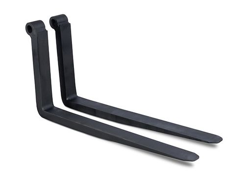 JCB Style Telehandler Forks (Pair) OEM No. 545/82132