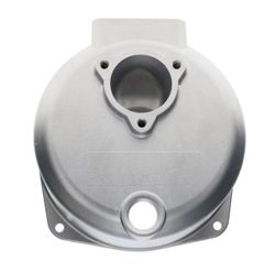 Koshin Pump Case SEH-25