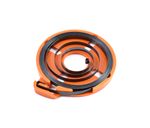 Stihl Recoil Spring (HDC1024)