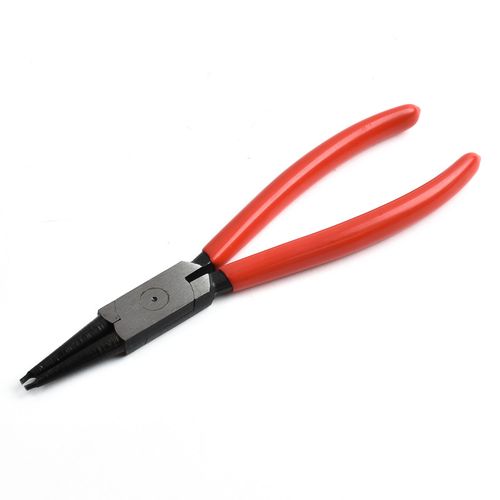 Knipex Internal Circlip Pliers