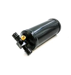 JCB Style Receiver Drier OEM: 141/00826 (HMP3690)