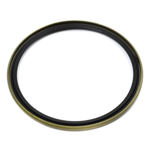 Wiper Pin Bush - Holtrac