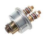 CAT Isolator Switch - OEM Number: 7N-719