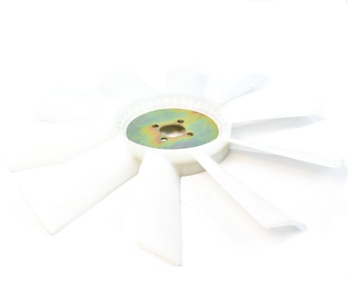 Cooling Fan For JCB Part Number 123/05911