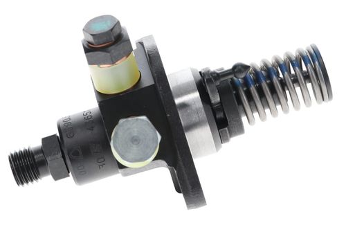 Kohler Injection Pump - OEM Number: 6590539