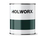 Yanmar Dark Green Pilot II Pro Finish Paint 1Ltr