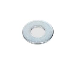 Flat Washer 3/8"