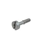 Screw Kit (10 Pieces)