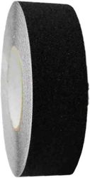 Safety Grip Tape Black 50mm