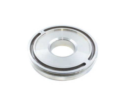 Clutch Piston JCB Models For JCB Part Number 445/M2167