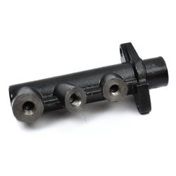 Brake Master Cylinder (HMP1588)