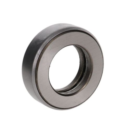 Thrust Bearing JCB Models For JCB Part Number 907/05800