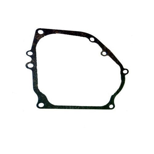 Crankcase Cover Gasket