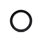 Oil Seal - Axle Hub (HTL1540)