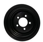 Thwaites 1 Tonne Wheel Rim OEM Number: T101442 (HMP0288)