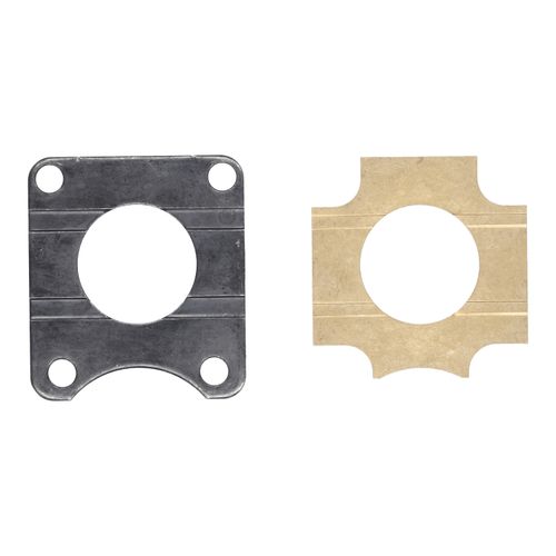 Hatz Thrust Washer - OEM Number: 02228000