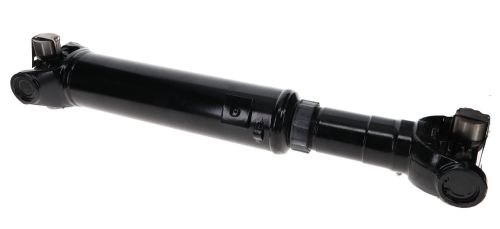 Powershift Front Propshaft For JCB Part Number: 914/42300, 914/60117