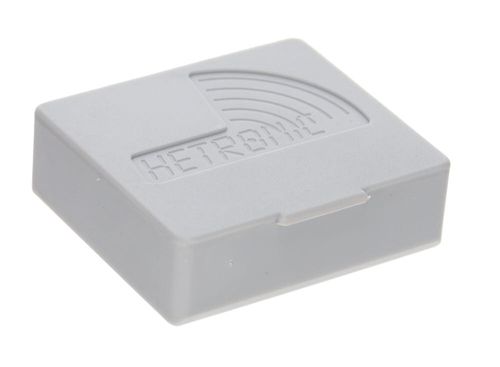 Bomag Remote Control Battery - OEM Number: 0576463