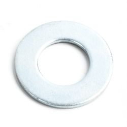 Washer (HTL2174)