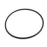 Terex Brake Axle O-Ring Seal (HMP0894)