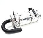 Exhaust Silencer HD1000 (HMP1535)