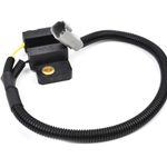 JCB Style Boom Retract Sensor OEM: 716/D2807 (HMP1169)