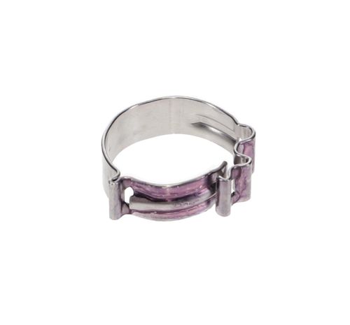 Hose Clip