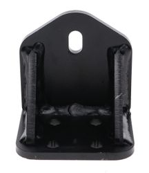 Thwaites Front Engine Mount (HMP2227)