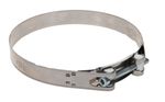 Hose Clamp 174-187mm