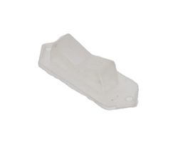 Silicone Switch Joint