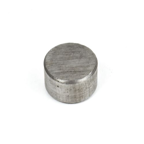Gearbox Spacer Newage 85M