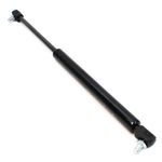 JCB Style Gas Strut OEM: 331/41728 (HMP1541)