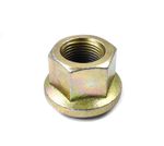 JCB Style Wheel Nut 3/4" UNF OEM: 400/N6589 (HMP3643)