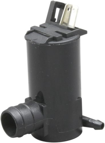 Windscreen Washer Pumps