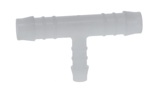 Hamm Spray Bar Reducing Socket OEM: 2035800