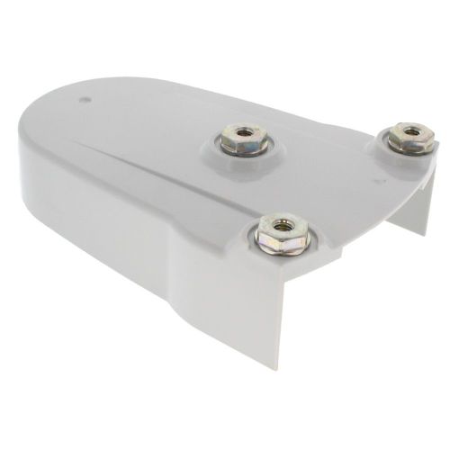 Belt Guard TS700